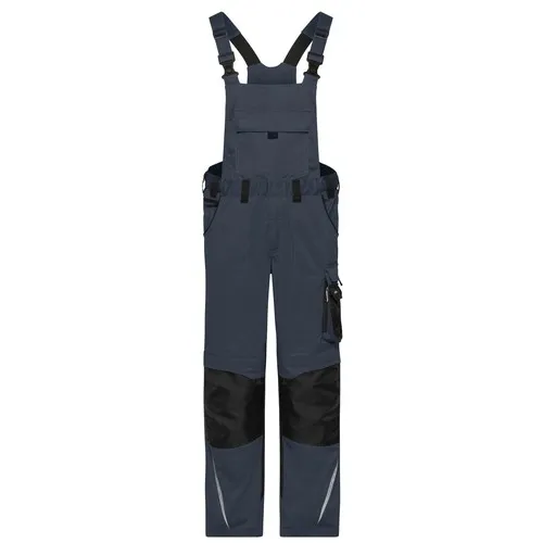 Salopette de travail