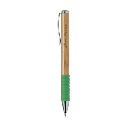 WoW! BambooWrite stylo