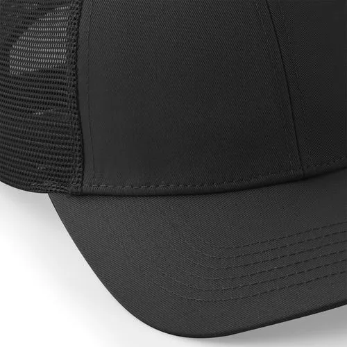 Casquette Filet Urbaine