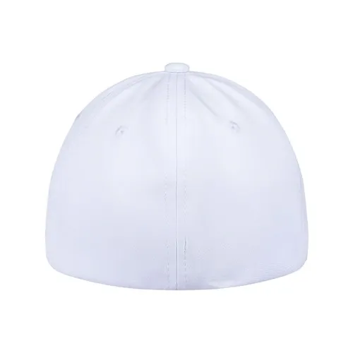 5-Panel Stretch Cap