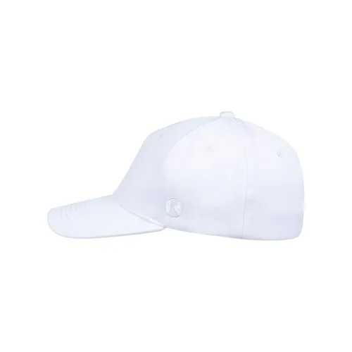 5-Panel Stretch Cap