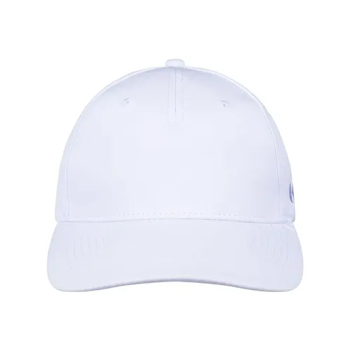5-Panel Stretch Cap