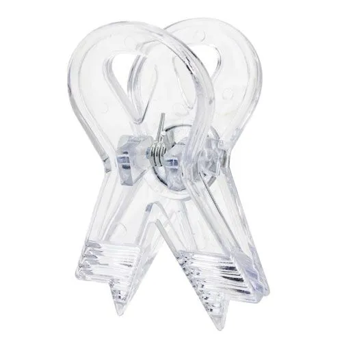 PINCE AIMANTÉE BOUCLE