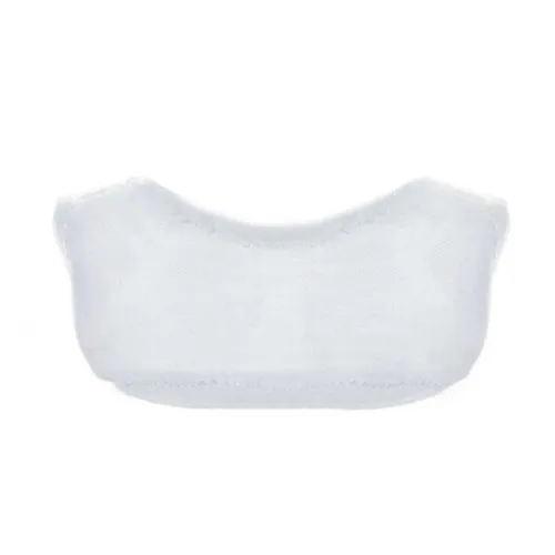 Chien, porte-clés | Grover