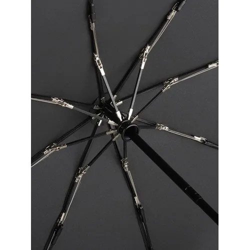 Mini parapluie surdimensionné AOC FARE-Steel