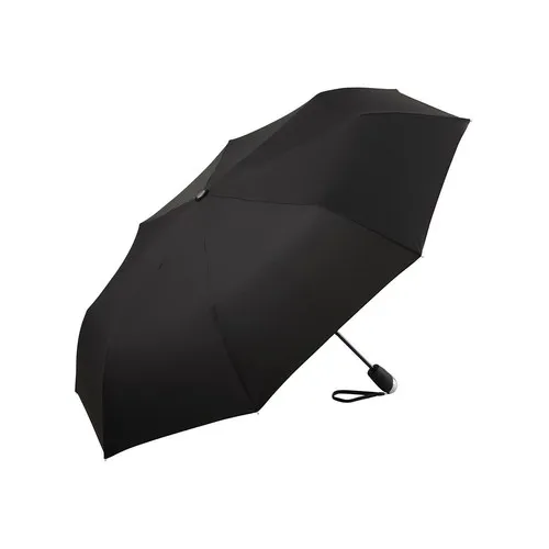 Mini parapluie surdimensionné AOC FARE-Steel