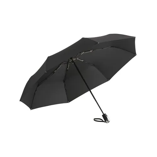 Mini parapluie surdimensionné AOC FARE-Steel