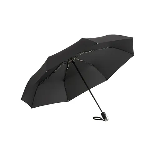 Mini parapluie surdimensionné AOC FARE-Steel