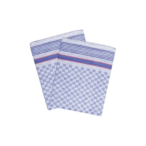 Dishcloth 60 x 80 cm