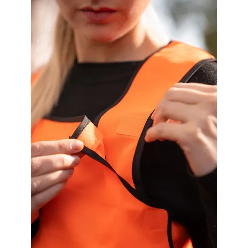 Korntex Promo Special Vest "Sylt"