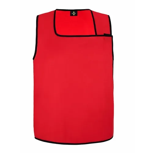 Korntex Promo Special Vest "Sylt"