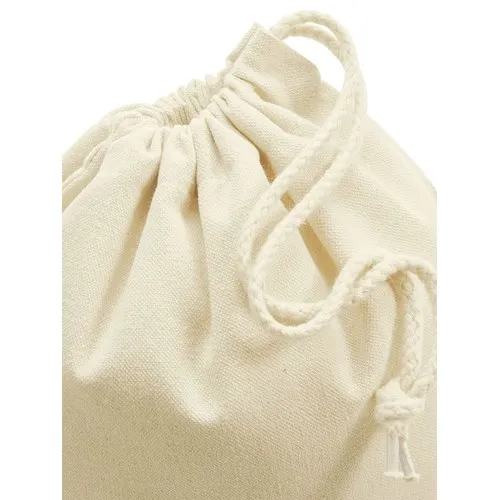 Sac recyclé Revive S