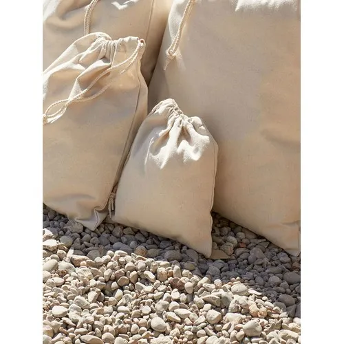 Sac recyclé Revive S