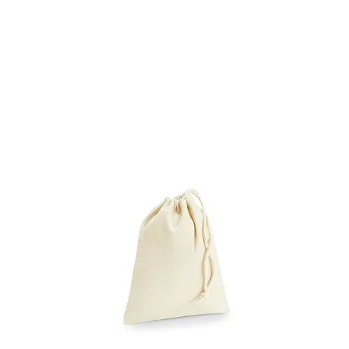 Sac recyclé Revive S