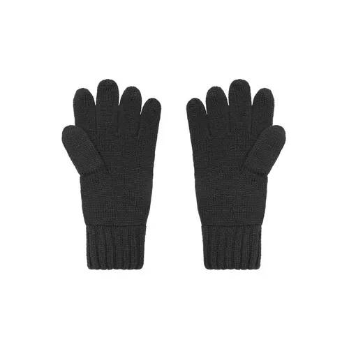 Gants Melange Basic