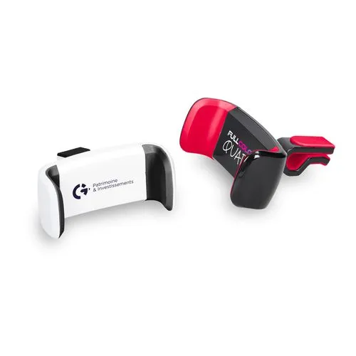 SUPPORT TÉLÉPHONE  VOITURE