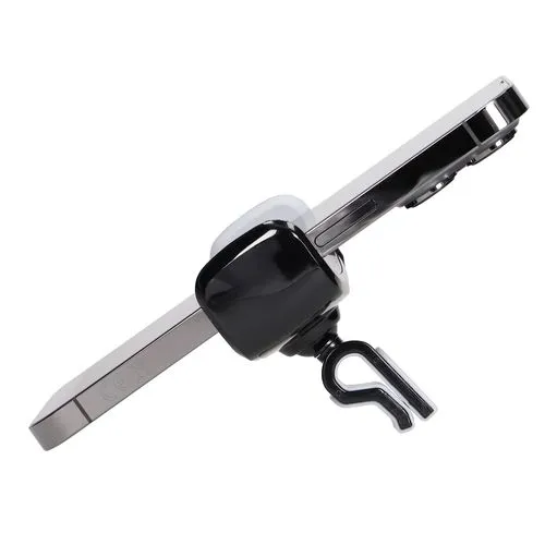 SUPPORT TÉLÉPHONE  VOITURE