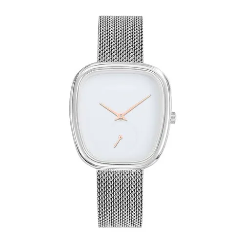 Montre Made in France LUNA 