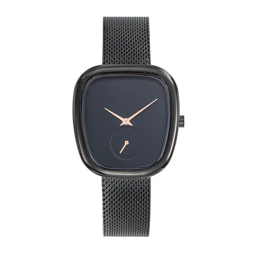 Montre Made in France LUNA 