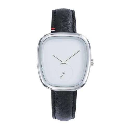 Montre Made in France LUNA 