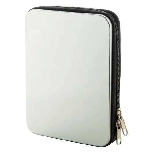 set à outils Aldrin