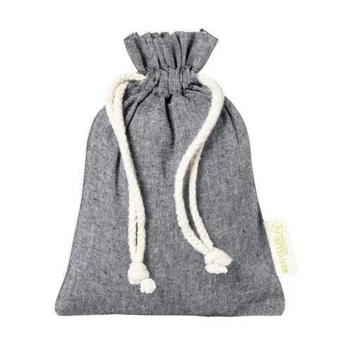 sac à provisions Restry M