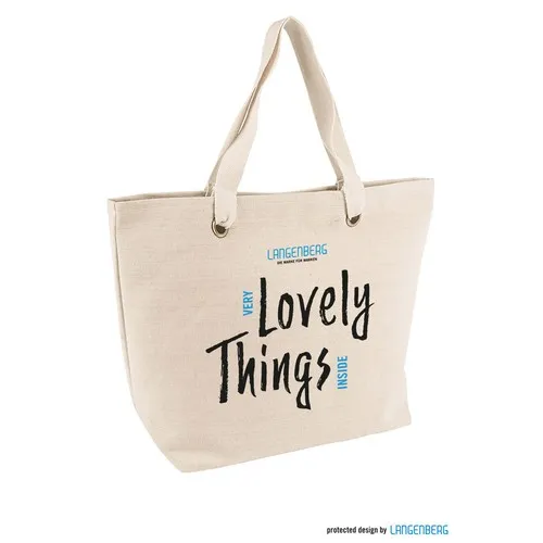 Sac de loisirs BALTRUM