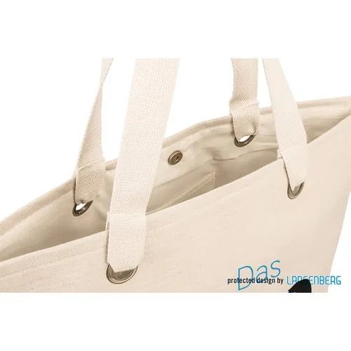 Sac de loisirs BALTRUM