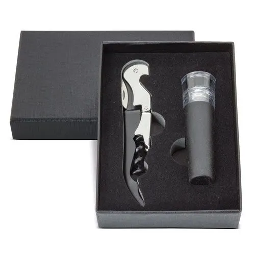 BOUCHON DE CHAMPAGNE ÉTANCHE