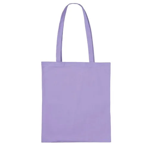 Sac coton BENGAL 330 - Couleur