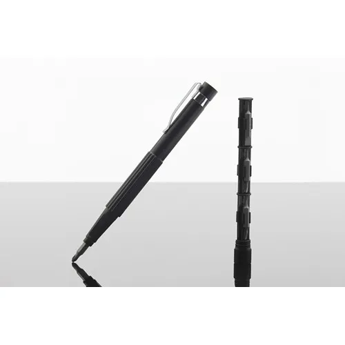 Tournevis Multifonction 12-en-1 Personnalisable - Cadeau d'Entreprise