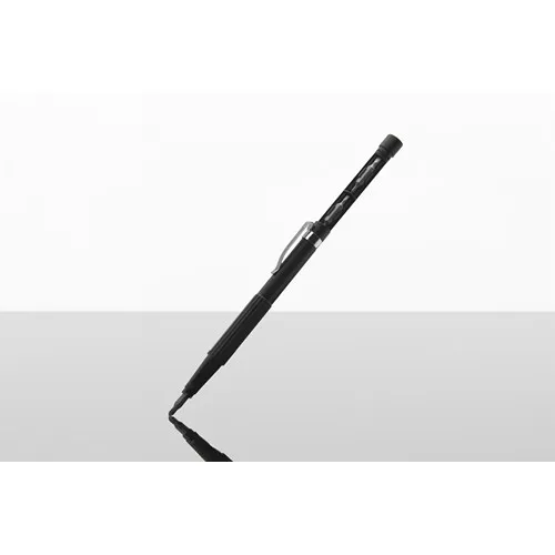 Tournevis Multifonction 12-en-1 Personnalisable - Cadeau d'Entreprise