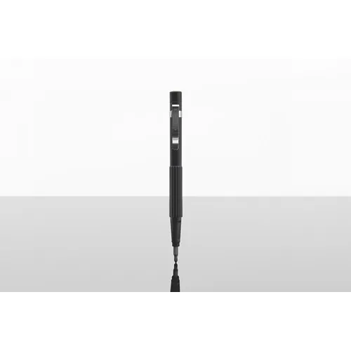 Tournevis Multifonction 12-en-1 Personnalisable - Cadeau d'Entreprise