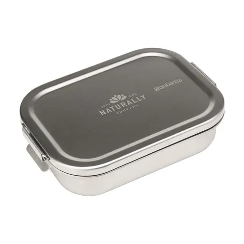 Mepal Lunchbox Bento Large 1,5 L boîte à déjeuner