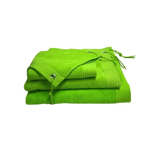 Serviette Premium Sport 100X150