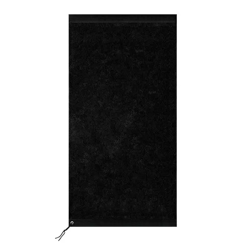 Serviette Premium Sport 100X150