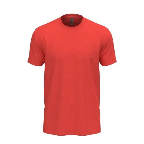 Unisex Tri-Blend T-shirt