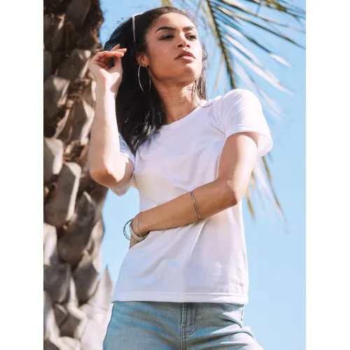 Unisex Tri-Blend T-shirt