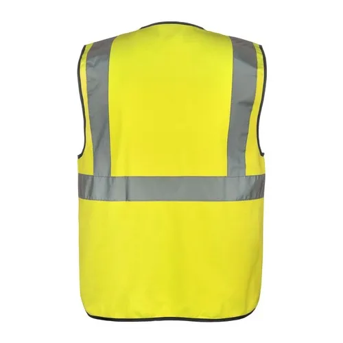 Gilet Multi-Usage 'Berlin'