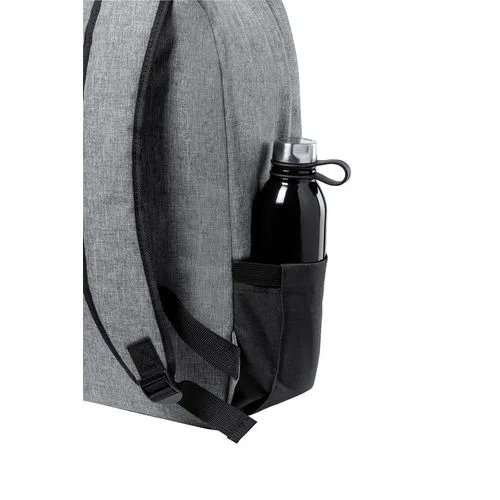 sac à dos en rpet Harry