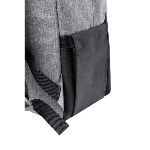 sac à dos en rpet Harry