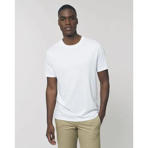 Tee-shirt EPIC 140 Unisexe Blanc L