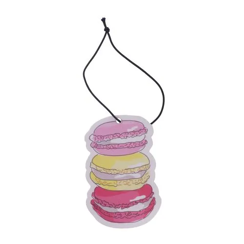 SENTORETTE CARTONNÉE