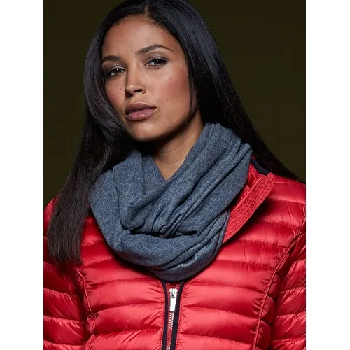 Écharpe tube d'été