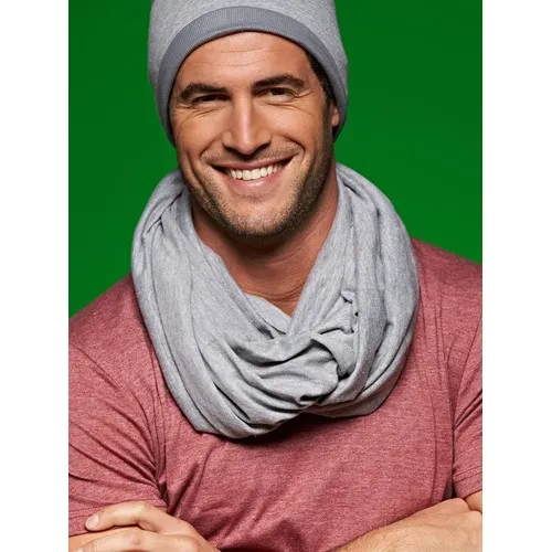 Écharpe tube d'été