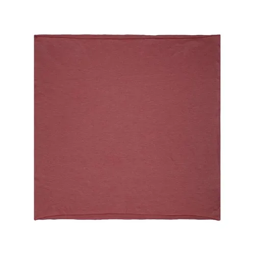 Écharpe tube d'été