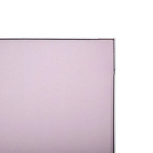 Display Lumineux Pliable Brightbox Fold&Go 100x200 cm avec Housse