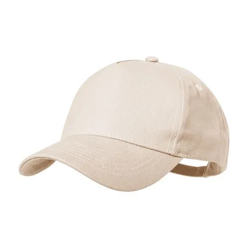 casquette baseball enfant Berni