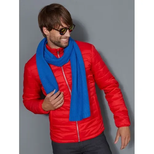 Veste matelassée homme