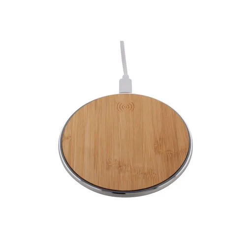 Chargeur sans fil RalooCharge